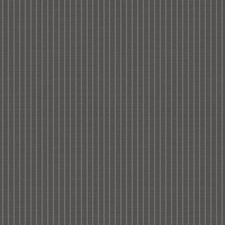8049 98W7671 by JF Wallcovering CHATSWORTH WALLCOVERINGS 100% Wallpaper Germany Horizontal: and Vertical: 20.8 - Fabric Carolina -