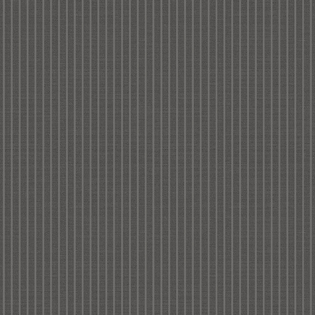 8049 98W7671 by JF Wallpaper CHATSWORTH WALLCOVERINGS 100% Wallpaper GERMANY (see sample) Horizontal: N/A and Vertical: N/A 20.80 - Fabric Carolina -