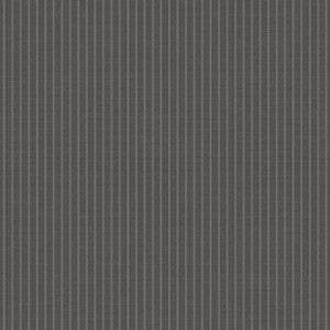 8049 98W7671 by JF Wallcovering
