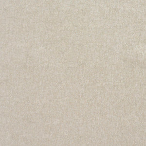8049 Buff by Charlotte Fabric