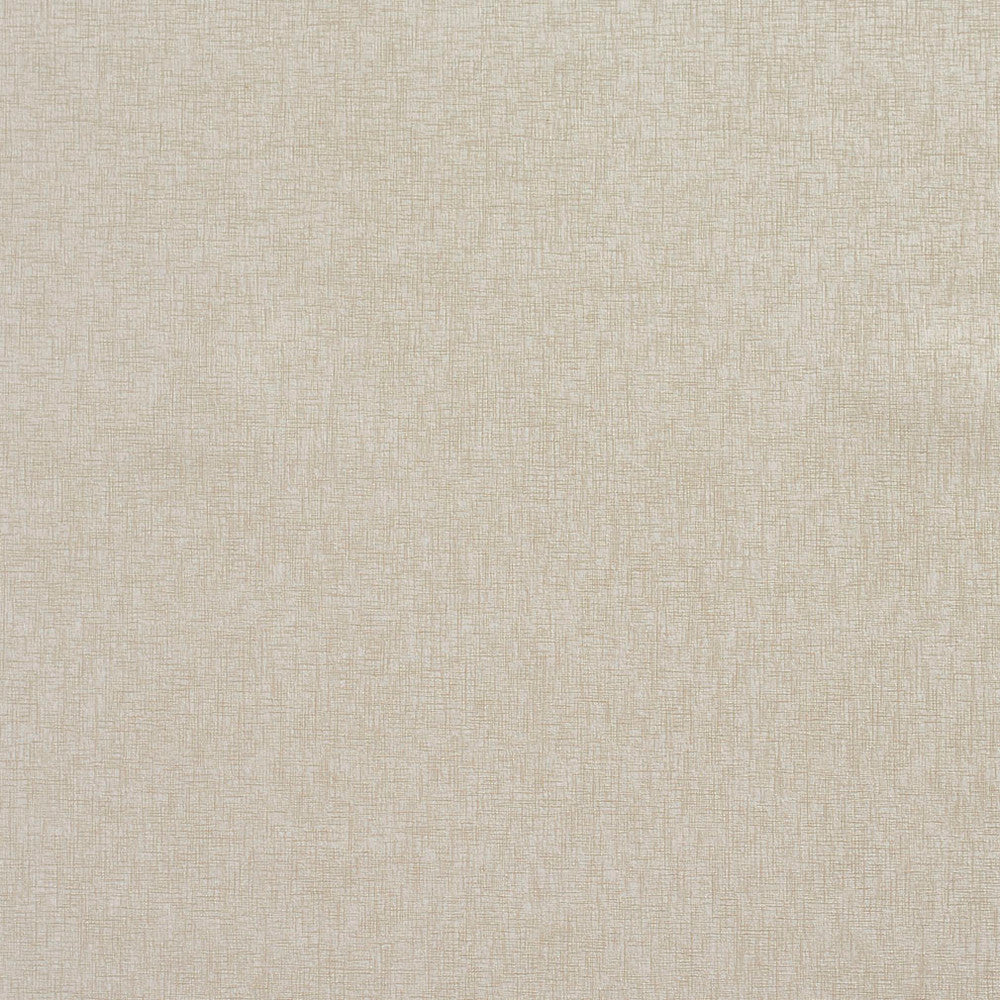 8049 Buff by Charlotte Fabric Decorative Vinyls 100% Vinyl, 26oz. Europe Exceeds 200,000 Wyzenbeek Rubs (Heavy Duty) </p><p>Repeat: 54 Inches - Fabric Carolina -