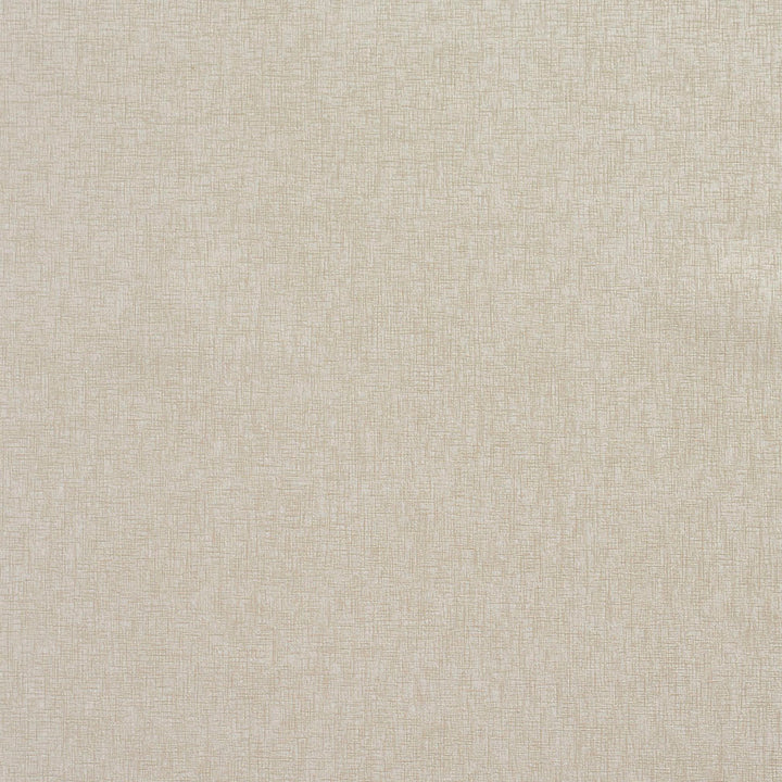 8049 Buff by Charlotte Fabric Decorative Vinyls 100% Vinyl, 26oz. Europe Exceeds 200,000 Wyzenbeek Rubs (Heavy Duty) </p><p>Repeat: 54 Inches - Fabric Carolina -
