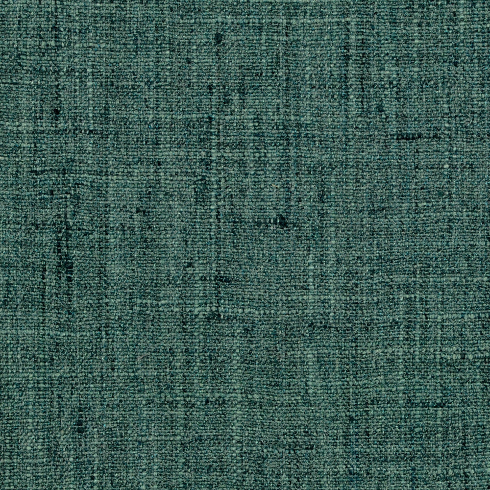 Finn Resist 496 by P Kaufmann Fabrics Fabric