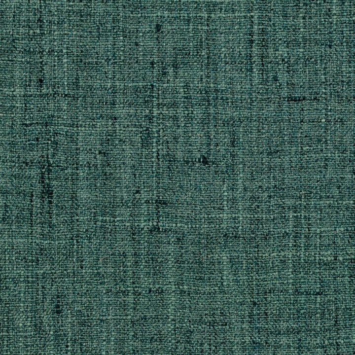 Finn Resist 496 by P Kaufmann Fabrics Fabric