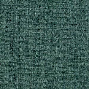 Finn Resist 496 by P Kaufmann Fabrics Fabric