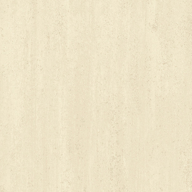 8050 12W7661 by JF Wallpaper WOODBINE WALLCOVERINGS 100% Wallpaper GERMANY (see sample) Horizontal: N/A and Vertical: 12.600 20.80 - Fabric Carolina -