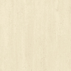 8050 12W7661 by JF Wallcovering