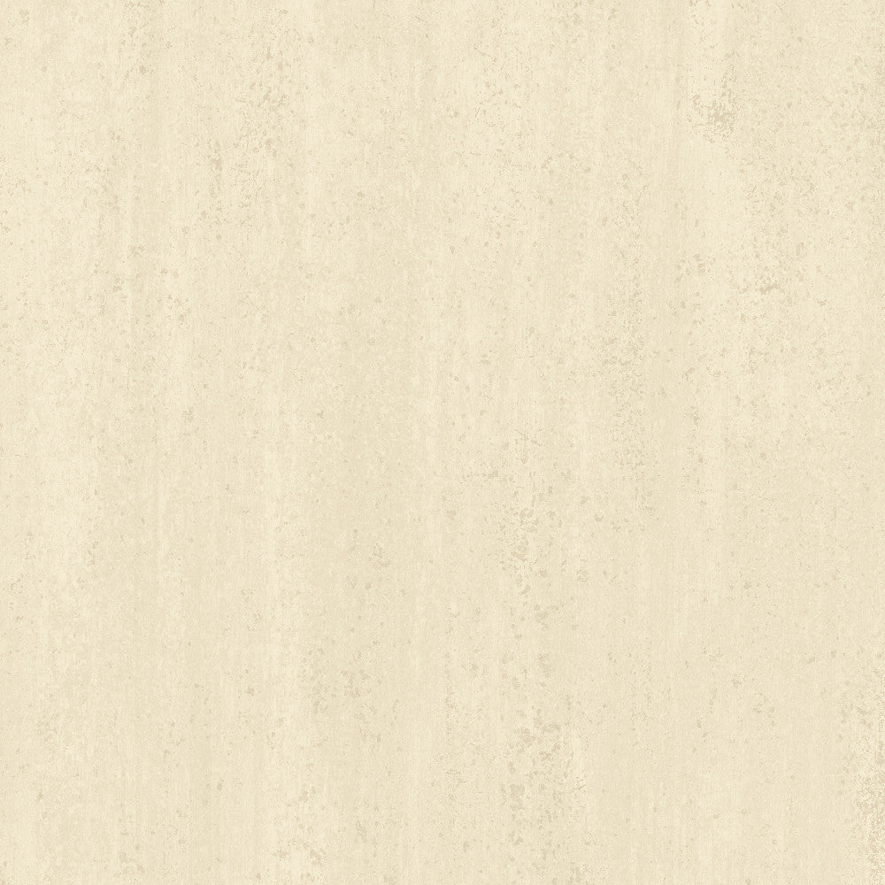 8050 12W7661 by JF Wallcovering WOODBINE WALLCOVERINGS 100% Wallpaper Germany Horizontal: and Vertical: 12.6 20.8 - Fabric Carolina -