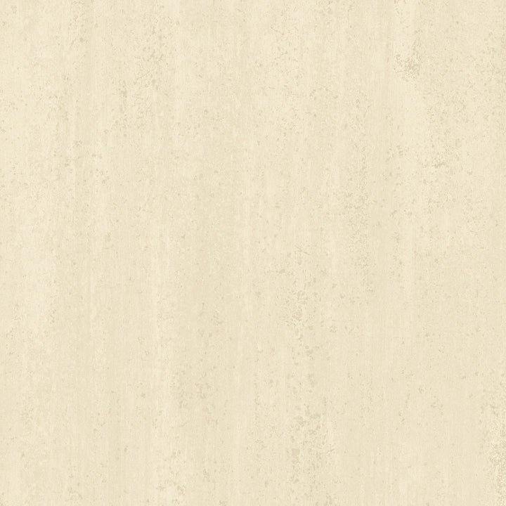 8050 12W7661 by JF Wallcovering WOODBINE WALLCOVERINGS 100% Wallpaper Germany Horizontal: and Vertical: 12.6 20.8 inches, 11 yards per roll. - Fabric Carolina -