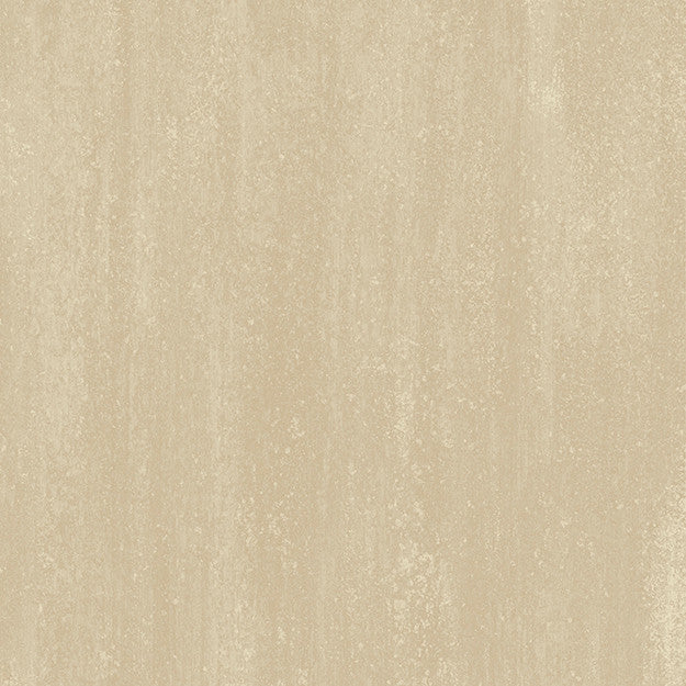 8050 13W7661 by JF Wallpaper WOODBINE WALLCOVERINGS 100% Wallpaper GERMANY (see sample) Horizontal: N/A and Vertical: 12.600 20.80 - Fabric Carolina -