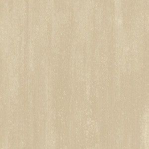 8050 13W7661 by JF Wallcovering