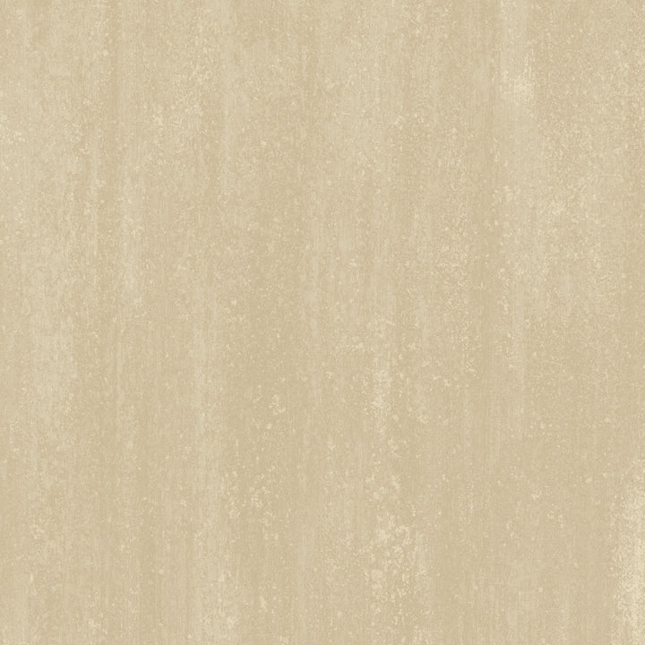 8050 13W7661 by JF Wallcovering WOODBINE WALLCOVERINGS 100% Wallpaper Germany Horizontal: and Vertical: 12.6 20.8 - Fabric Carolina -