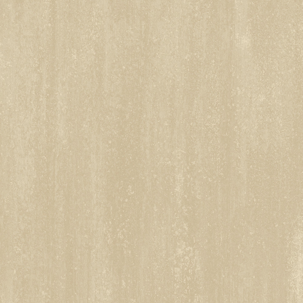 8050 13W7661 by JF Wallcovering WOODBINE WALLCOVERINGS 100% Wallpaper Germany Horizontal: and Vertical: 12.6 20.8 inches, 11 yards per roll. - Fabric Carolina -