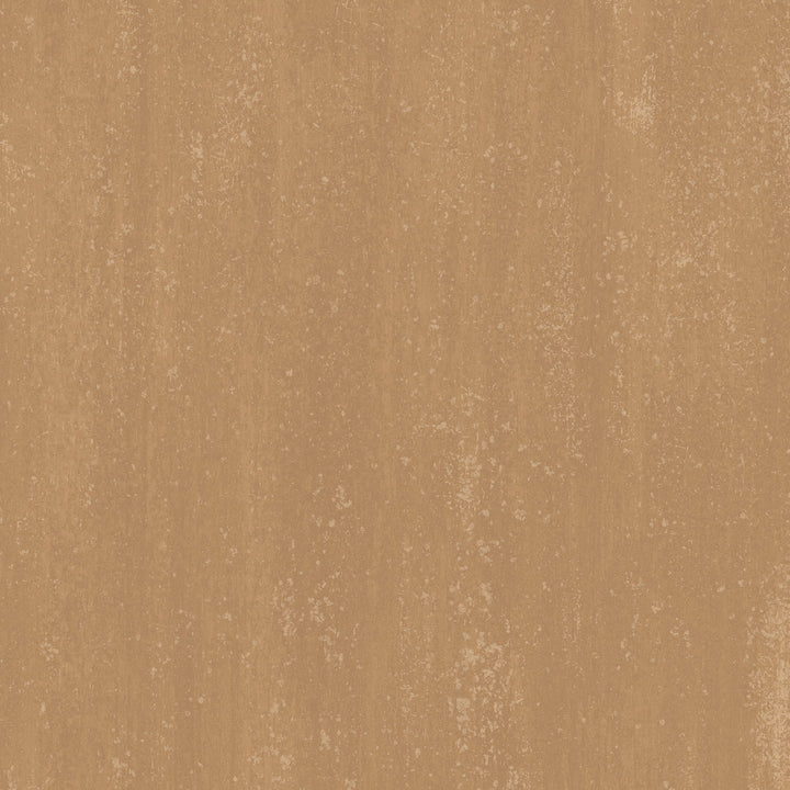 8050 25W7661 by JF Wallcovering WOODBINE WALLCOVERINGS 100% Wallpaper Germany Horizontal: and Vertical: 12.6 20.8 - Fabric Carolina -