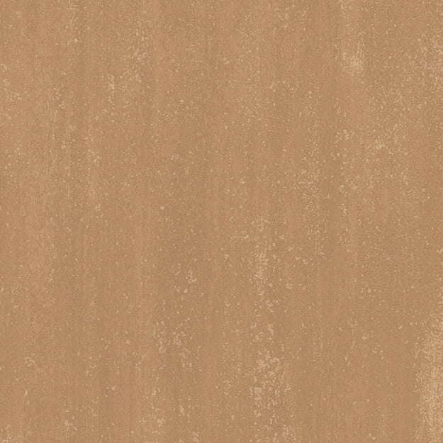 8050 25W7661 by JF Wallpaper WOODBINE WALLCOVERINGS 100% Wallpaper GERMANY (see sample) Horizontal: N/A and Vertical: 12.600 20.80 - Fabric Carolina -