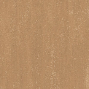 8050 25W7661 by JF Wallcovering