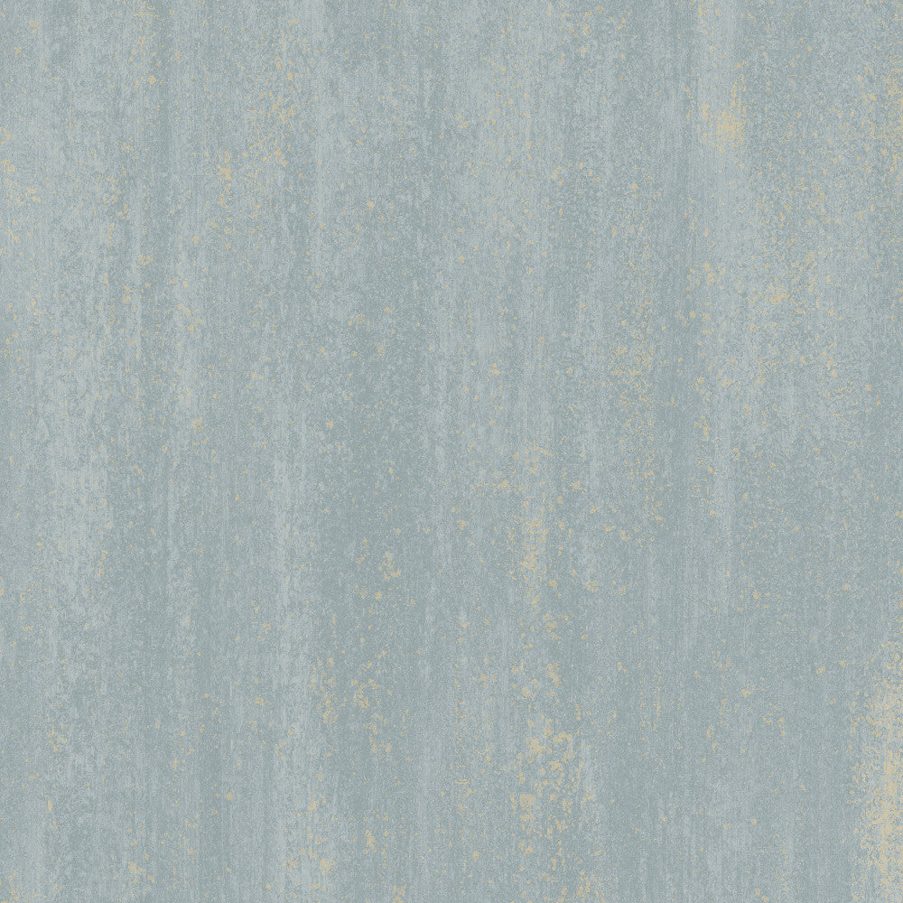 8050 63W7661 by JF Wallcovering WOODBINE WALLCOVERINGS 100% Wallpaper Germany Horizontal: and Vertical: 12.6 20.8 - Fabric Carolina -