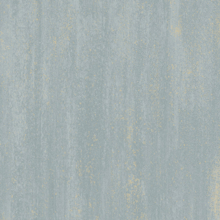 8050 63W7661 by JF Wallcovering WOODBINE WALLCOVERINGS 100% Wallpaper Germany Horizontal: and Vertical: 12.6 20.8 - Fabric Carolina -