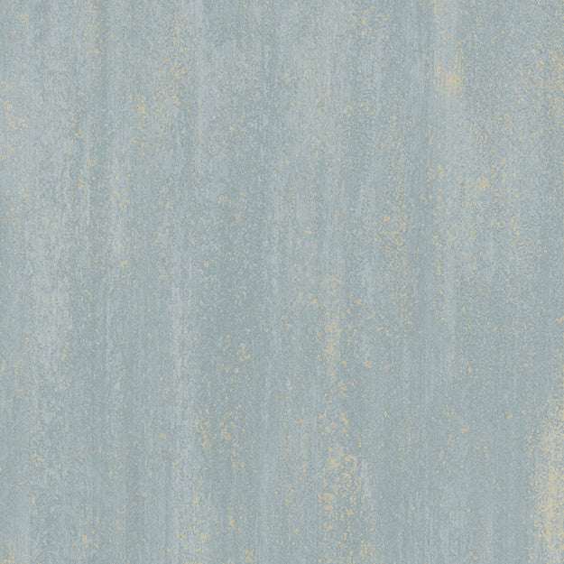 8050 63W7661 by JF Wallpaper WOODBINE WALLCOVERINGS 100% Wallpaper GERMANY (see sample) Horizontal: N/A and Vertical: 12.600 20.80 - Fabric Carolina -