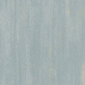 8050 63W7661 by JF Wallcovering