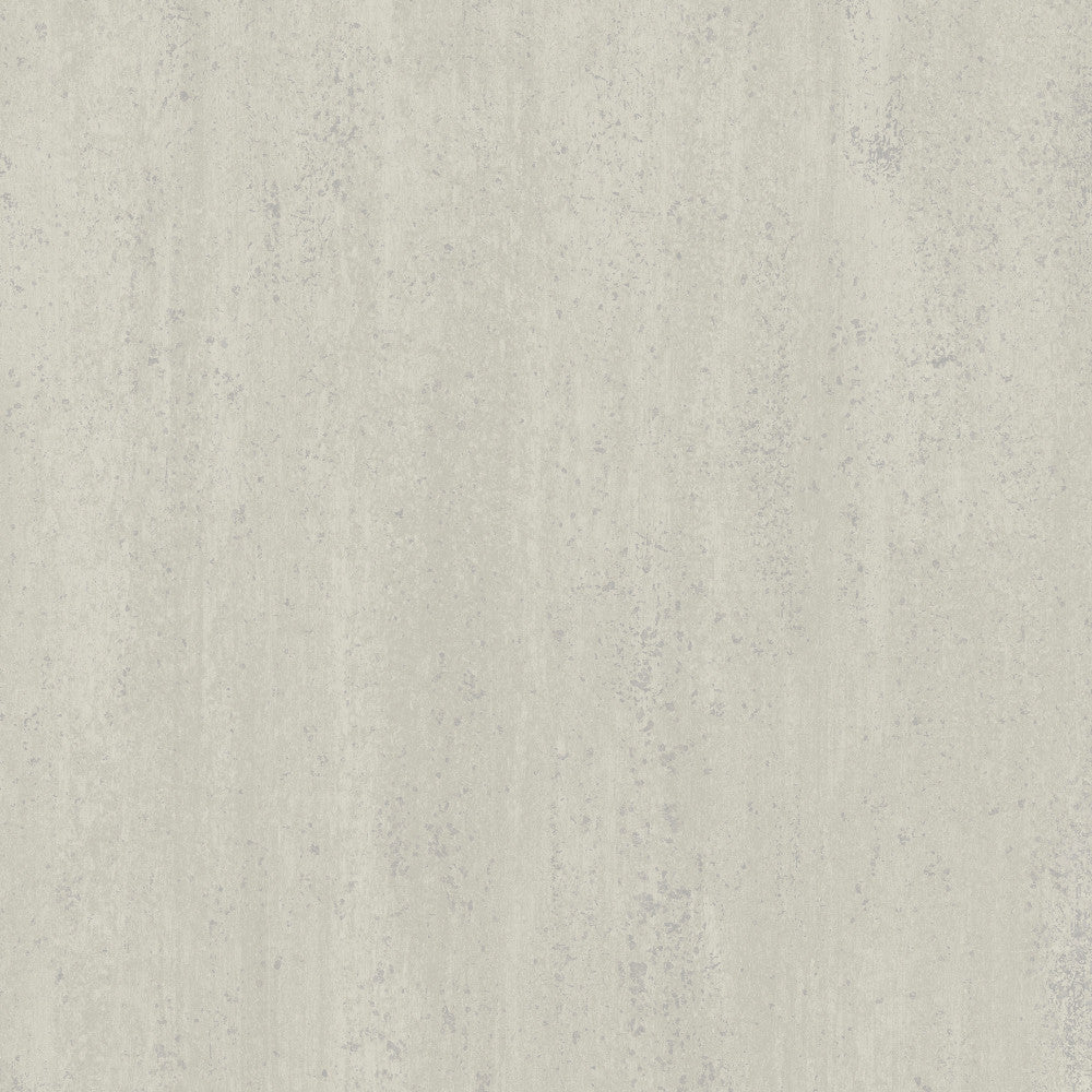 8050 92W7661 by JF Wallcovering WOODBINE WALLCOVERINGS 100% Wallpaper Germany Horizontal: and Vertical: 12.6 20.8 - Fabric Carolina -