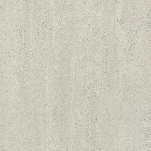 8050 92W7661 by JF Wallpaper WOODBINE WALLCOVERINGS 100% Wallpaper GERMANY (see sample) Horizontal: N/A and Vertical: 12.600 20.80 - Fabric Carolina -