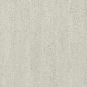 8050 92W7661 by JF Wallcovering
