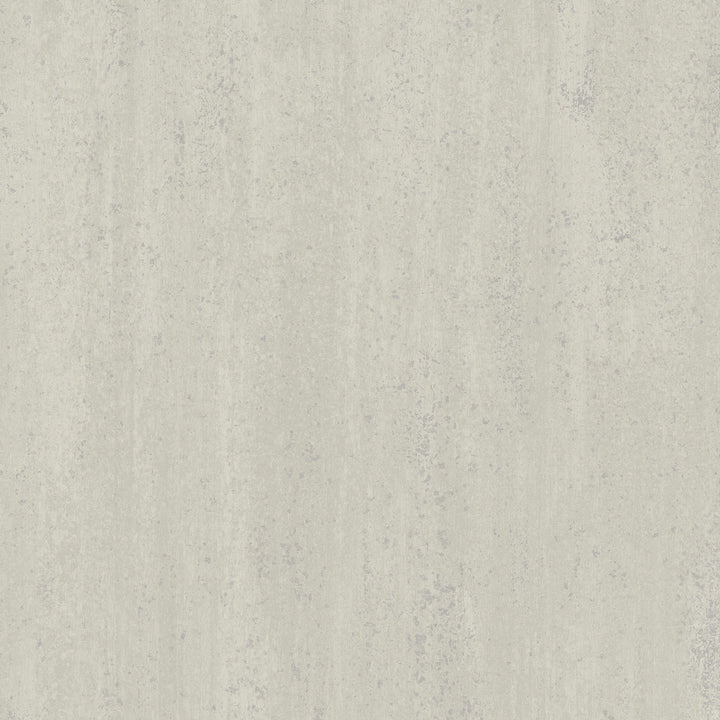 8050 92W7661 by JF Wallcovering WOODBINE WALLCOVERINGS 100% Wallpaper Germany Horizontal: and Vertical: 12.6 20.8 inches, 11 yards per roll. - Fabric Carolina -