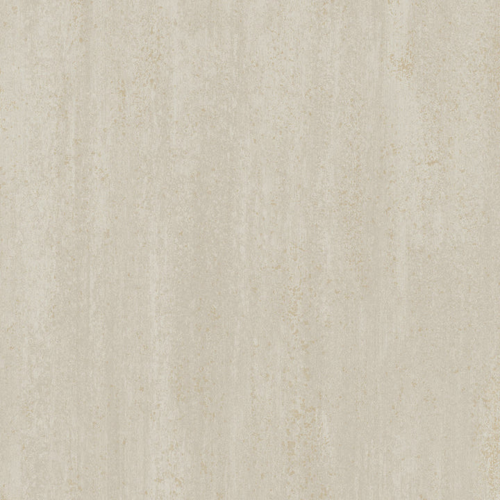 8050 93W7661 by JF Wallcovering WOODBINE WALLCOVERINGS 100% Wallpaper Germany Horizontal: and Vertical: 12.6 20.8 inches, 11 yards per roll. - Fabric Carolina -