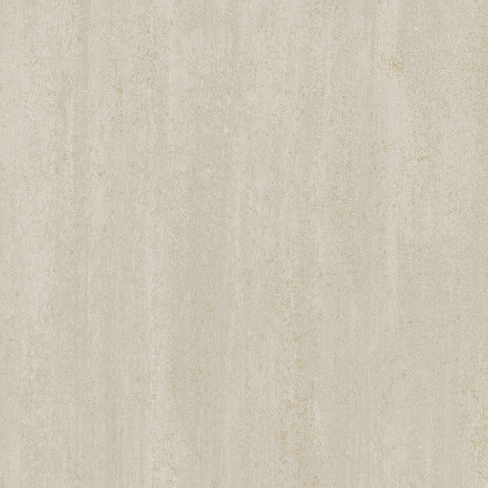 8050 93W7661 by JF Wallcovering WOODBINE WALLCOVERINGS 100% Wallpaper Germany Horizontal: and Vertical: 12.6 20.8 - Fabric Carolina -