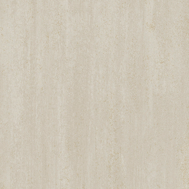 8050 93W7661 by JF Wallpaper WOODBINE WALLCOVERINGS 100% Wallpaper GERMANY (see sample) Horizontal: N/A and Vertical: 12.600 20.80 - Fabric Carolina -