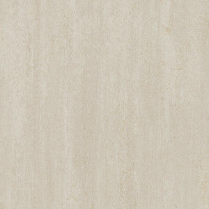8050 93W7661 by JF Wallcovering