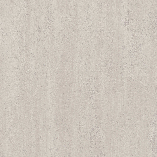 8050 94W7921 by JF Wallpaper WALLPAPER SAMPLE CARD SETS 100% Wallpaper GERMANY (see sample) Horizontal: N/A and Vertical: 12.600 20.80 - Fabric Carolina -