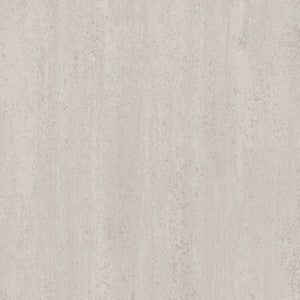 8050 94W7921 by JF Wallcovering