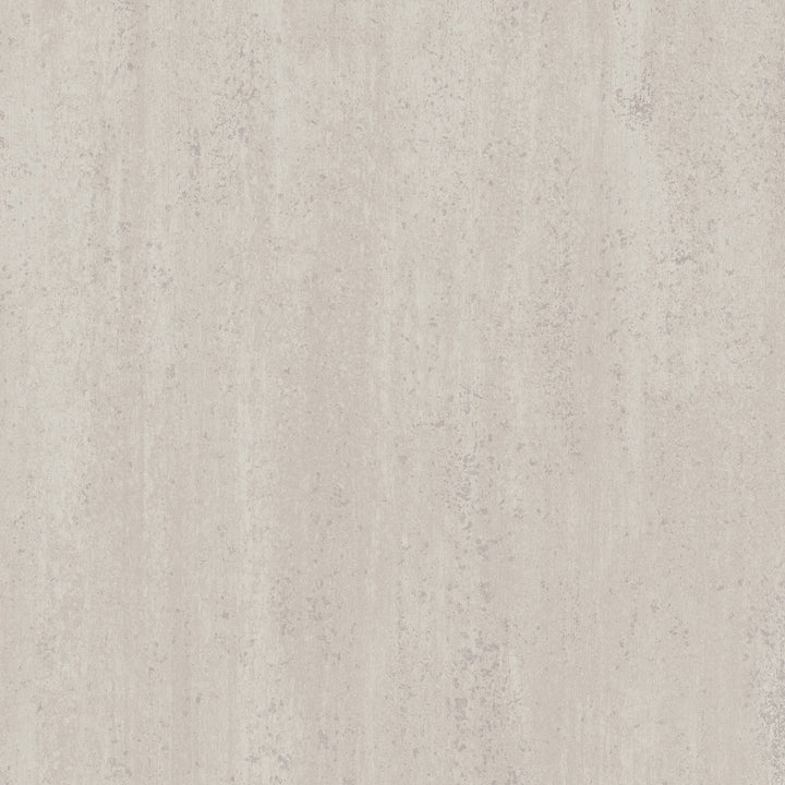 8050 94W7921 by JF Wallcovering WALLPAPER SAMPLE CARD SETS 100% Wallpaper Germany Horizontal: and Vertical: 12.6 20.8 inches, 11 yards per roll. - Fabric Carolina -