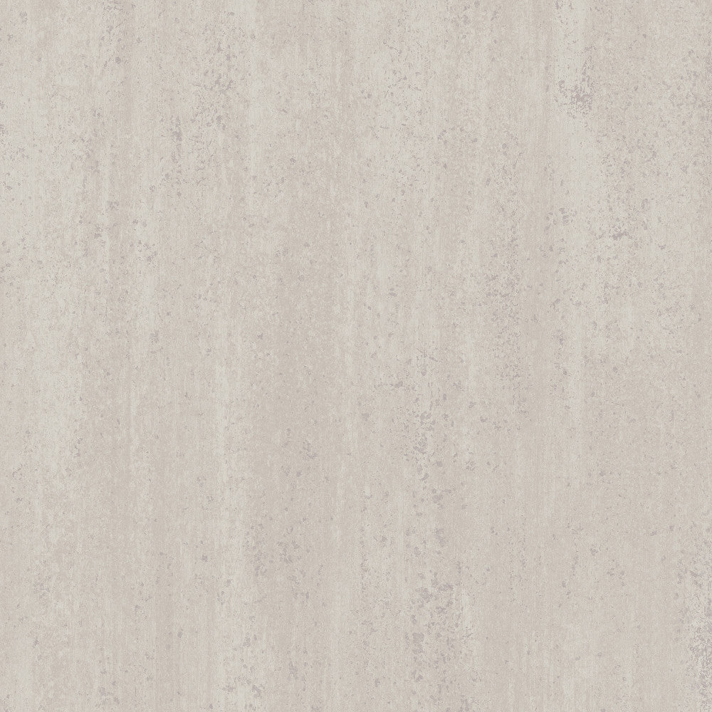 8050 94W7921 by JF Wallcovering WALLPAPER SAMPLE CARD SETS 100% Wallpaper Germany Horizontal: and Vertical: 12.6 20.8 - Fabric Carolina -