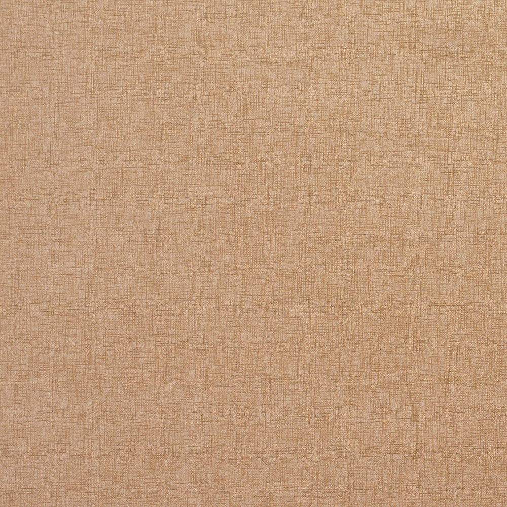 8050 Almond by Charlotte Designer Fabric Decorative Vinyls 100% Virgin Vinyl, 26oz. Europe Exceeds 200,000 Wyzenbeek Rubs (Heavy Duty) No Repeat 54 Inches - Swanky Fabrics -