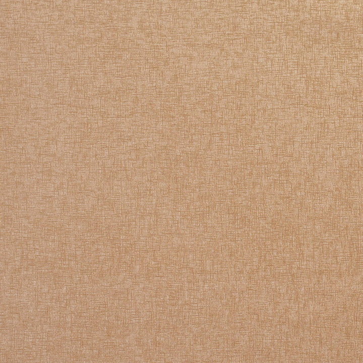 8050 Almond by Charlotte Fabric Decorative Vinyls 100% Virgin Vinyl, 26oz. Europe Exceeds 200,000 Wyzenbeek Rubs (Heavy Duty) No Repeat 54 Inches - Fabric Carolina -