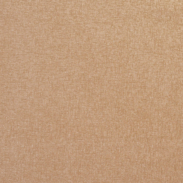 8050 Almond by Charlotte Designer Fabric Decorative Vinyls 100% Virgin Vinyl, 26oz. Europe Exceeds 200,000 Wyzenbeek Rubs (Heavy Duty) No Repeat 54 Inches - Swanky Fabrics -