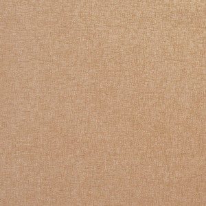 8050 Almond by Charlotte Fabric