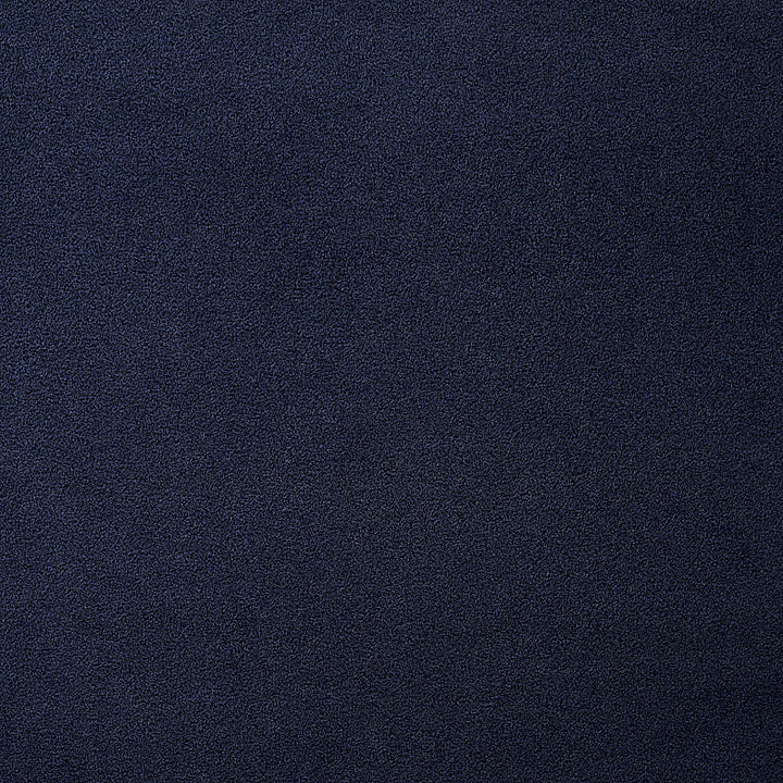 Karla Fleeced Wool Navy 80510 by Schumacher Fabric Schumacher Fabric Karla Fleeced Wool Navy 80510Fabric WOOL 95% ITALY </p><p>Repeat: H: 0, V: 0 59 - Fabric Carolina -