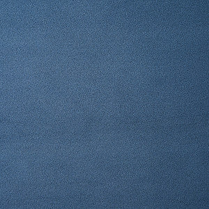 Karla Fleeced Wool Cadet 80511 by Schumacher Fabric