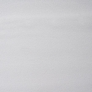 Karla Fleeced Wool Light Grey 80512 by Schumacher Fabric
