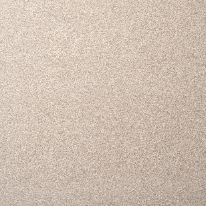 Karla Fleeced Wool Taupe 80513 by Schumacher Fabric Schumacher Fabric Karla Fleeced Wool Taupe 80513Fabric WOOL 95% ITALY </p><p>Repeat: H: 0, V: 0 59 - Fabric Carolina -