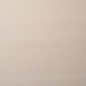 Karla Fleeced Wool Taupe 80513 by Schumacher Fabric