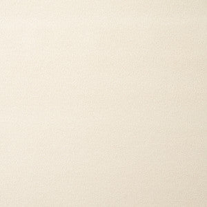 Karla Fleeced Wool Ivory 80514 by Schumacher Fabric