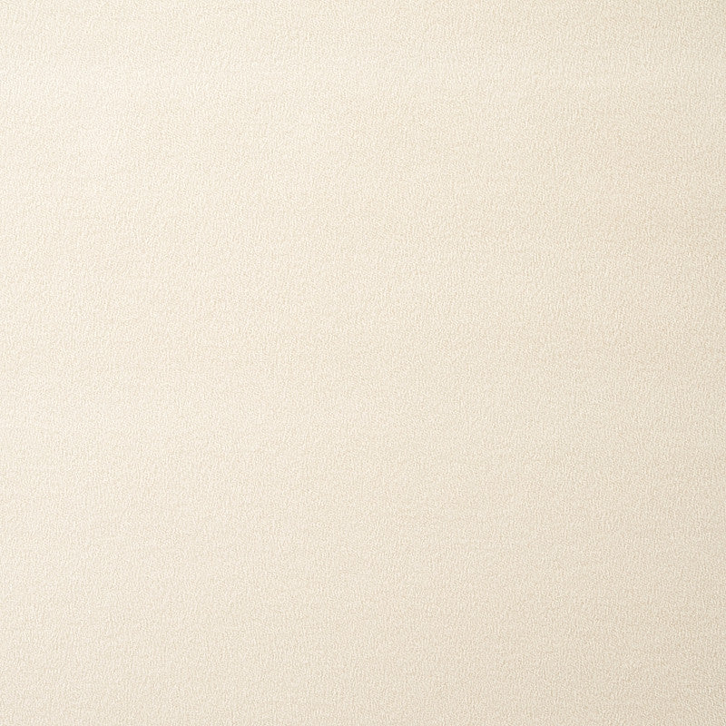 Karla Fleeced Wool Ivory 80514 by Schumacher Fabric Schumacher Fabric Karla Fleeced Wool Ivory 80514Fabric WOOL 95% ITALY </p><p>Repeat: H: 0, V: 0 59 - Fabric Carolina -