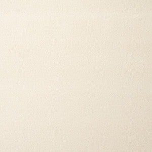 Karla Fleeced Wool Ivory 80514 by Schumacher Fabric