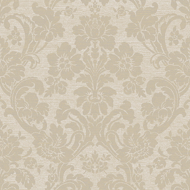 8051 15W7671 by JF Wallpaper CHATSWORTH WALLCOVERINGS 100% Wallpaper GERMANY (see sample) Horizontal: N/A and Vertical: 20.800 20.80 - Fabric Carolina -