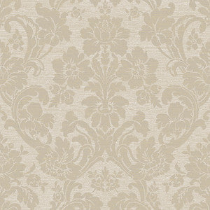 8051 15W7671 by JF Wallcovering